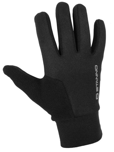 Stanno Player Glove II